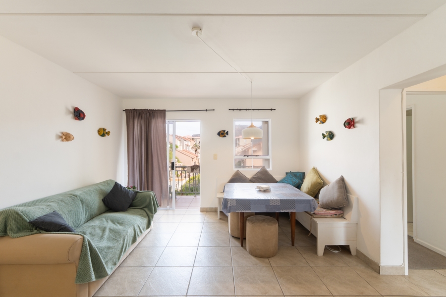 2 Bedroom Property for Sale in Muizenberg Western Cape